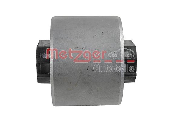 METZGER 52009409 GREENPARTS Lagerung, Lenker